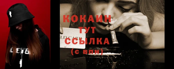 MESCALINE Аркадак