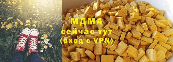 спиды Арсеньев