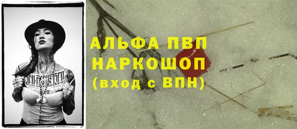 тгк Медвежьегорск